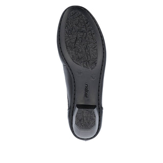 Slipper | 41765 - Image 7