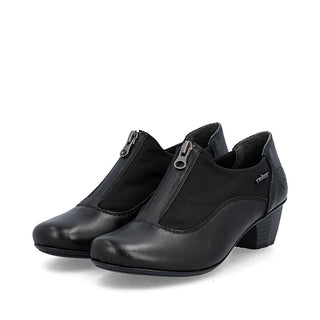 Slipper | 41765 - Image 8