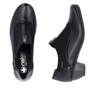Slipper | 41765 - Image 9