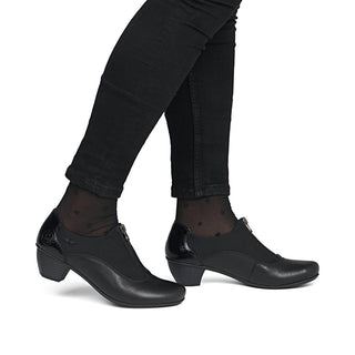 Slipper | 41765 - Image 10