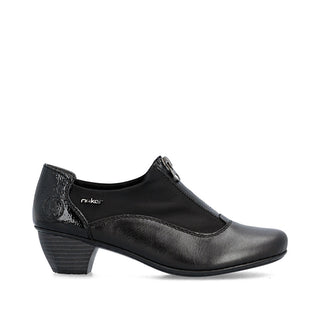 Slipper | 41765 - Image 11
