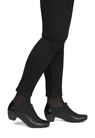 Slipper | 41765 - Image 12