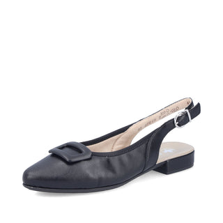 Rieker Women's Shoes | 43150 - Image 1