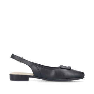 Rieker Women's Shoes | 43150 - Image 2