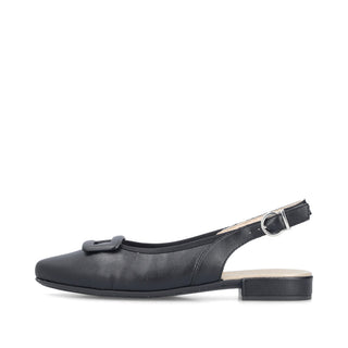 Rieker Women's Shoes | 43150 - Image 5