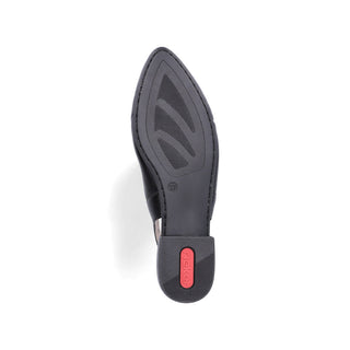 Rieker Women's Shoes | 43150 - Image 7