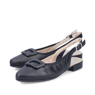 Rieker Women's Shoes | 43150 - Image 8