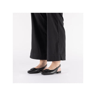 Rieker Women's Shoes | 43150 - Image 10