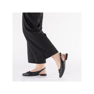 Rieker Women's Shoes | 43150 - Image 11