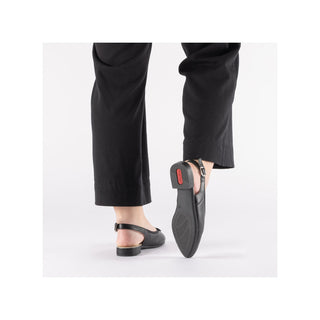 Rieker Women's Shoes | 43150 - Image 12