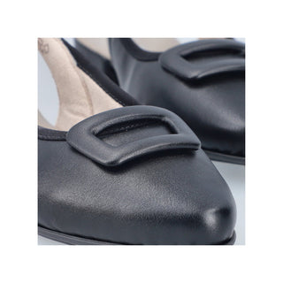 Rieker Women's Shoes | 43150 - Image 13