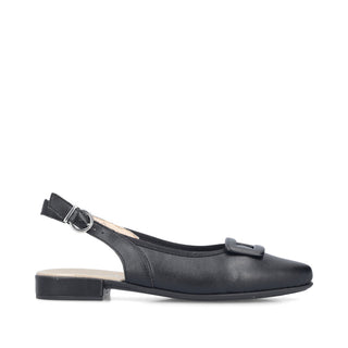 Rieker Women's Shoes | 43150 - Image 14