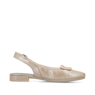 Rieker Women's Shoes | 43150 - Image 16