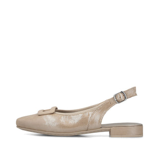 Rieker Women's Shoes | 43150 - Image 19