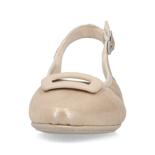 Rieker Women's Shoes | 43150 - Image 20