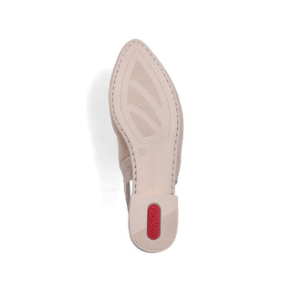 Rieker Women's Shoes | 43150 - Image 21