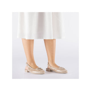 Rieker Women's Shoes | 43150 - Image 24