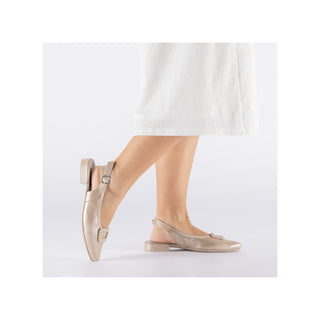 Rieker Women's Shoes | 43150 - Image 25