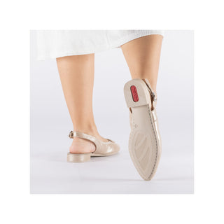Rieker Women's Shoes | 43150 - Image 26