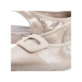Rieker Women's Shoes | 43150 - Image 27