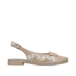 Rieker Women's Shoes | 43150 - Image 28