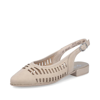 Rieker Women's Shoes | 43160 - Image 1