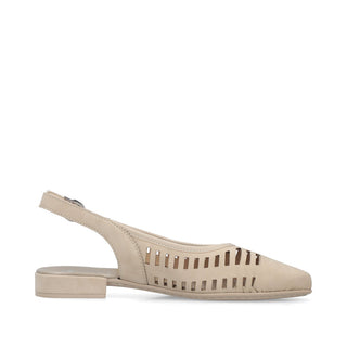 Rieker Women's Shoes | 43160 - Image 2