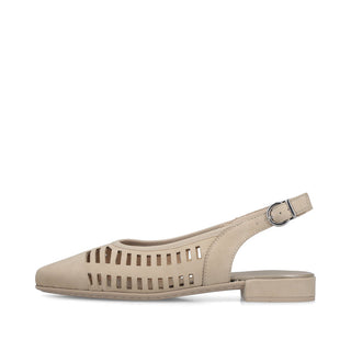 Rieker Women's Shoes | 43160 - Image 5