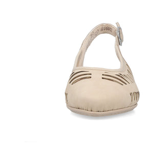Rieker Women's Shoes | 43160 - Image 6