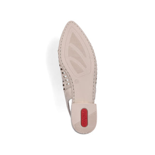 Rieker Women's Shoes | 43160 - Image 7