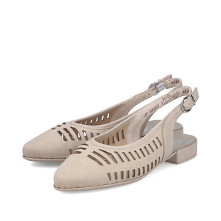 Rieker Women's Shoes | 43160 - Image 8