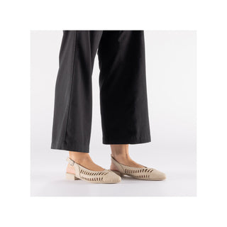 Rieker Women's Shoes | 43160 - Image 10