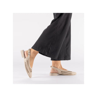 Rieker Women's Shoes | 43160 - Image 11