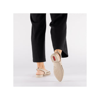Rieker Women's Shoes | 43160 - Image 12