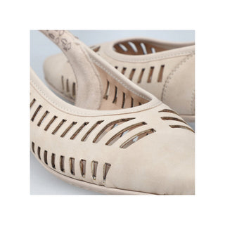 Rieker Women's Shoes | 43160 - Image 13