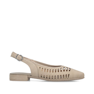 Rieker Women's Shoes | 43160 - Image 14