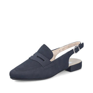 Rieker Women's Shoes | 43170 - Image 1