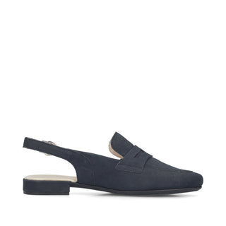 Rieker Women's Shoes | 43170 - Image 2