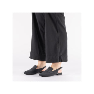 Rieker Women's Shoes | 43170 - Image 10