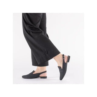 Rieker Women's Shoes | 43170 - Image 11