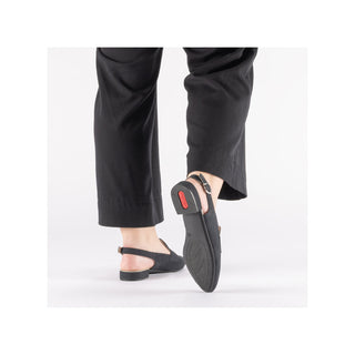 Rieker Women's Shoes | 43170 - Image 12