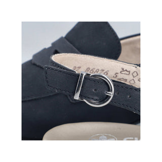 Rieker Women's Shoes | 43170 - Image 13