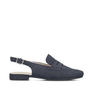 Rieker Women's Shoes | 43170 - Image 14