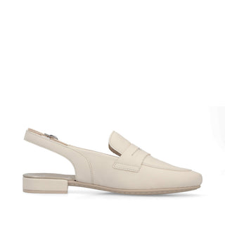 Rieker Women's Shoes | 43170 - Image 16