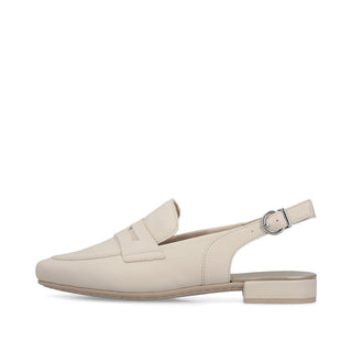 Rieker Women's Shoes | 43170 - Image 19