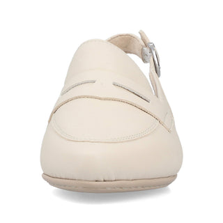 Rieker Women's Shoes | 43170 - Image 20