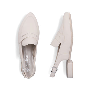 Rieker Women's Shoes | 43170 - Image 23