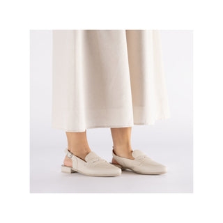 Rieker Women's Shoes | 43170 - Image 24