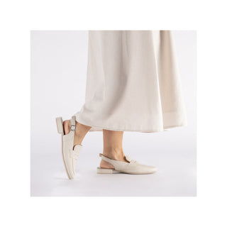 Rieker Women's Shoes | 43170 - Image 25