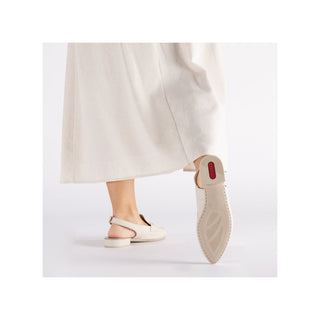 Rieker Women's Shoes | 43170 - Image 26